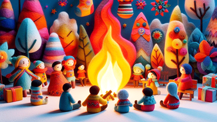 社会人になってから思う「なりたい職業」ランキングTop9