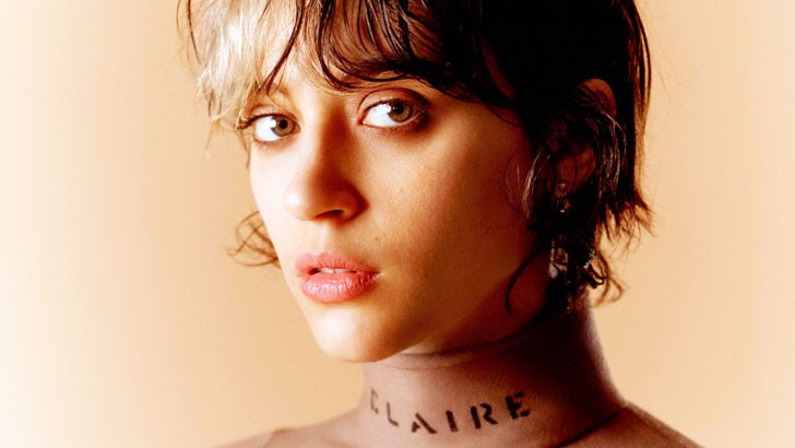 クレアポメット（ポム）：フランスのシャンソン歌手の魅力と日本での影響