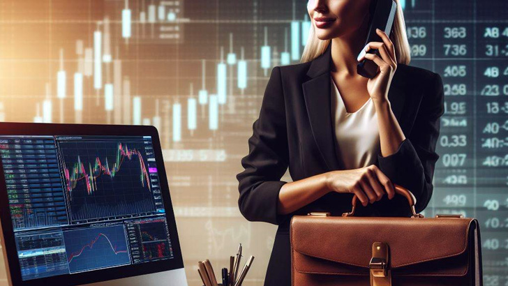 スキル不要で稼げる仲介ビジネス!クラウドソーシングを活用した案件仲介システム スキル不要で稼げる仲介ビジネス!クラウドソーシングを活用した案件仲介システム