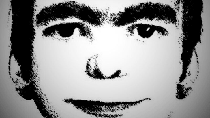 都市伝説「This Man」が元ネタの夢男とは?世にも奇妙な物語の恐怖の真相。