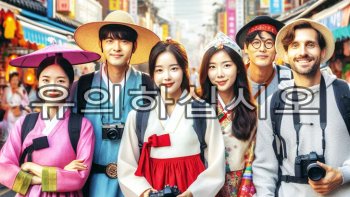 韓国旅行で日本人が失敗しがちなエピソード!キャッチ、宗教勧誘、解決策は?