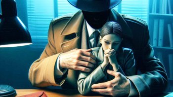 浮気調査は自分でできる?怪しい兆候を見破り証拠を掴むコツとその後の対処方法