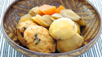 食欲の秋!食べ過ぎて太るのを防ぐためには?健康レシピコンテンツ