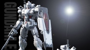 機動戦士ガンダム~復讐のレクイエム~