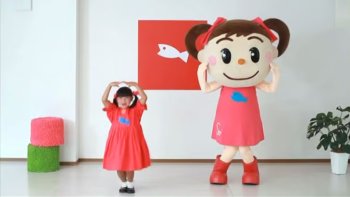 ヤマサ蒲鉾のCMに登場する女の子は誰?現在と今後の活動