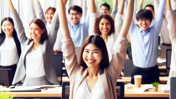 スタンディングデスク(昇降デスク)のメリット・デメリット~本当に疲労感は軽減するのか?