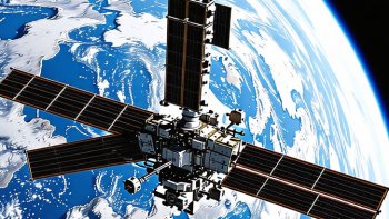 国際宇宙ステーション(ISS)の役割と展望
