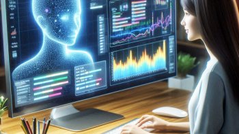 プロンプトエンジニアリングとは?AI活用における重要性と必要なスキル