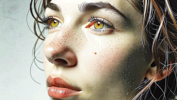 過去に戻る方法【続編】もし時間を戻せたら、あの日に帰りたい。