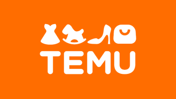 激安通販Temu(テム)は怪しい?安全性・危険性や評判を徹底調査!