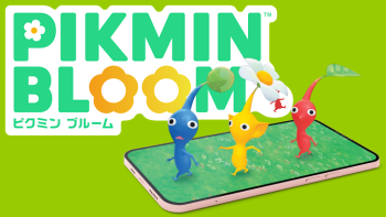 ピクミンブルーム初心者ガイド|基本情報から遊び方・攻略まで完全解説