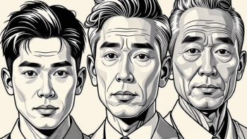 年代別:男性の人気スキル各5選