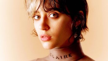 クレアポメット(ポム):フランスのシャンソン歌手の魅力と日本での影響