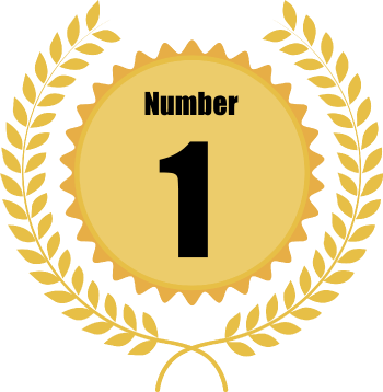 運命数：1