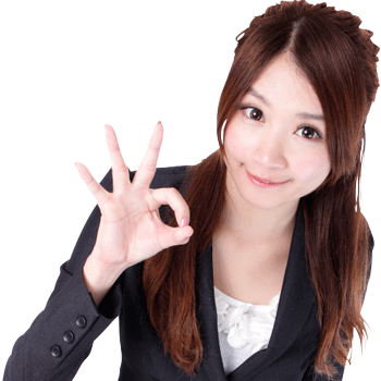 原価0円、仕入れタダ、無料で稼ぐ！0円せどり