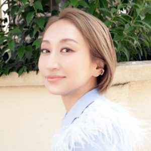 Ms.OOJA(ミス・オオジャ)