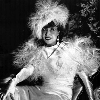 ミスタンゲット