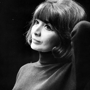 ジュリエット・グレコ