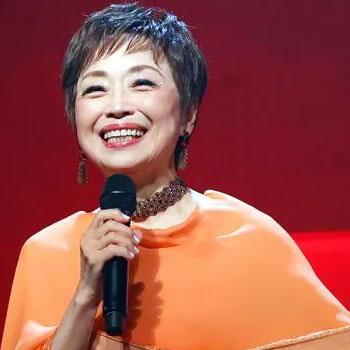 クミコ:現代シャンソンを代表する歌い手