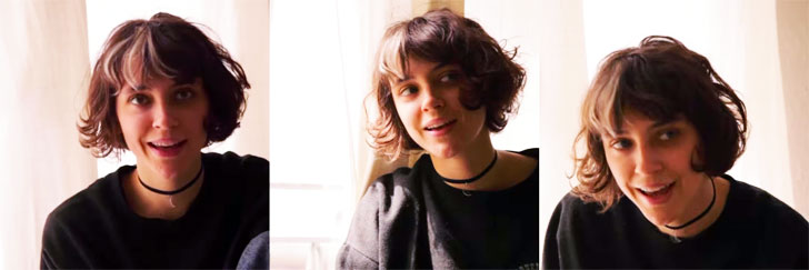 クレア・ポメットの最新情報と今後の展望