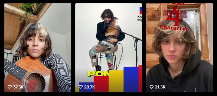 クレア・ポメット：フランスのシャンソン歌手の魅力と日本での影響