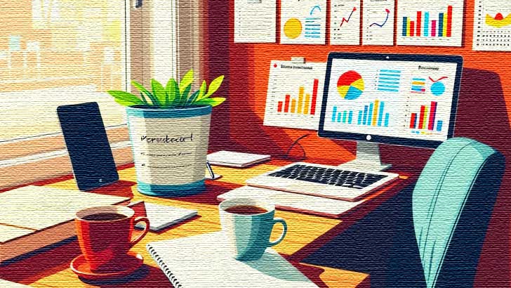 スキルアップ完全ガイド スキルアップ完全ガイド