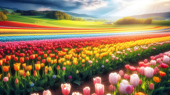 プロテニス選手がアイドル級の美ぼう!「たまらん」「むちゃくちゃ…」「可愛い」園田彩乃が話題（スポーツ報知）