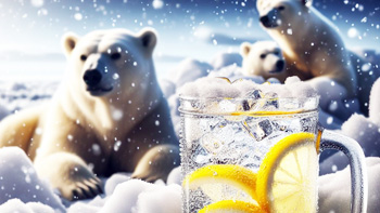 蘆雪、江戸の「かわいい」『長沢蘆雪』話題の本