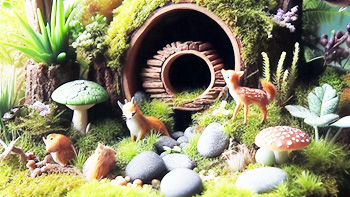 一級建築士YouTuber、最後のグラビアが話題「めっちゃ綺麗」『FRIDAY』に登場「決意の集大成」（ENCOUNT）