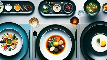 話題のインフルエンサー人型ロボットが巨大イノシシ追い払う市街地で買い物やバス乗車、議会を訪れる姿もポーランド