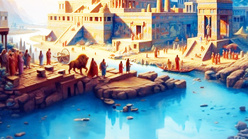 〈インタビュー｜後編〉『秘密のママ園2』で話題!人気ライバー・上戸菜摘（うーちゃん）、ライブ配信が変えた人生ー同じように悩むママたちへ届けたい想い