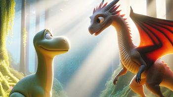 話題を作る仕事と露出の話『エイオキクラッチ』はAbema配信で露出が強いです｜青木真也shinyaaoki