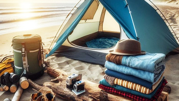 魅力詰まった未発表作話題読選