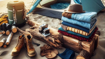 大手事務所「全部」からスカウトSNSで話題の11歳にスタジオ「すらっとしてる!」「8頭身!」（ENCOUNT）