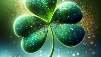 魅力詰まった未発表作話題読選