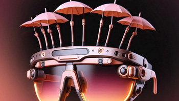 話題株ピックアップ【夕刊】（2）:サン電子、三陽商、山口FG（株探ニュース）