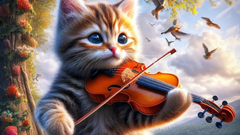 話題株ピックアップ【夕刊】（1）:旭ダイヤ、東洋エンジ、任天堂