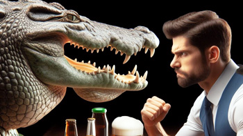 メキシコ生まれのパンチくんが話題母猿に育児放棄された赤ちゃんザルぬいぐるみ抱きしめる姿に来園者が歓声