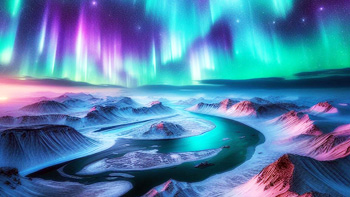 話題沸騰の焼鳥店『焼鳥どん』名古屋初店舗が新瑞橋駅前にオープン