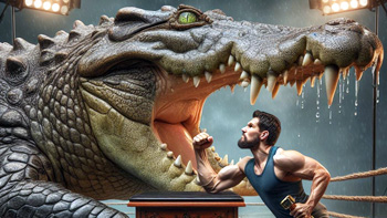 SNSでも話題の蛇口から日本酒「夢のようで家に欲しい」大崎市の酒造会社「一ノ蔵」で蔵開放（仙台放送）