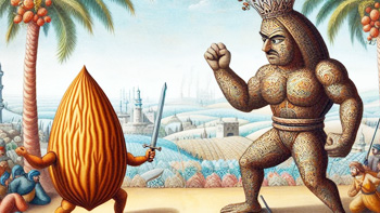 <今日の話題>流氷観測