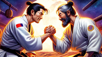 話題株ピックアップ【夕刊】（2）:サン電子、三陽商、山口FG（株探ニュース）