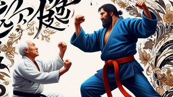 「これが入らんのか…」鹿島の日本代表GK早川友基、セーブ率82.1%の鉄壁ガード。浦和・金子拓郎が呆然と漏らした本音が話題に（サッカー批評Web）