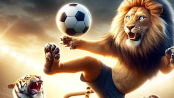 【本日みつけたお買い得品】話題のMacBookNeoが安くなってるぞ!買いのチャンスだっ