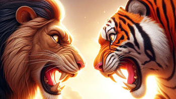 話題株ピックアップ【夕刊】（3）:品川リフラ、WHDC、Tホライゾン（株探ニュース）