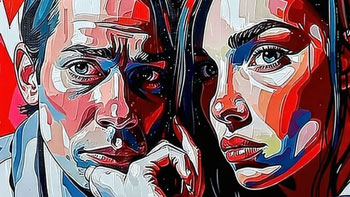 博多大吉かつて吉本芸人の間で話題の店員が人気女優に「めちゃくちゃかわいい子がいるよって」（スポニチアネックス）