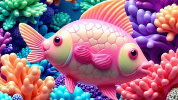 【ヤフコメで話題】「自転車の車道走行ルールと現実のギャップ」「インフラ整備の遅れが安全確保を妨げる」-車道を巡る自転車と自動車の共存課題