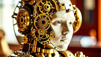 話題株ピックアップ【夕刊】（3）:品川リフラ、WHDC、Tホライゾン（株探ニュース）