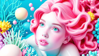 セブン-イレブンから新登場!!税込213円で美味しい「話題のラーメン」がコチラです!!（いぬきち）-エキスパート