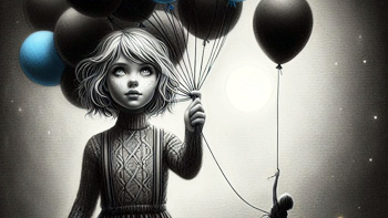 <今日の話題>流氷観測